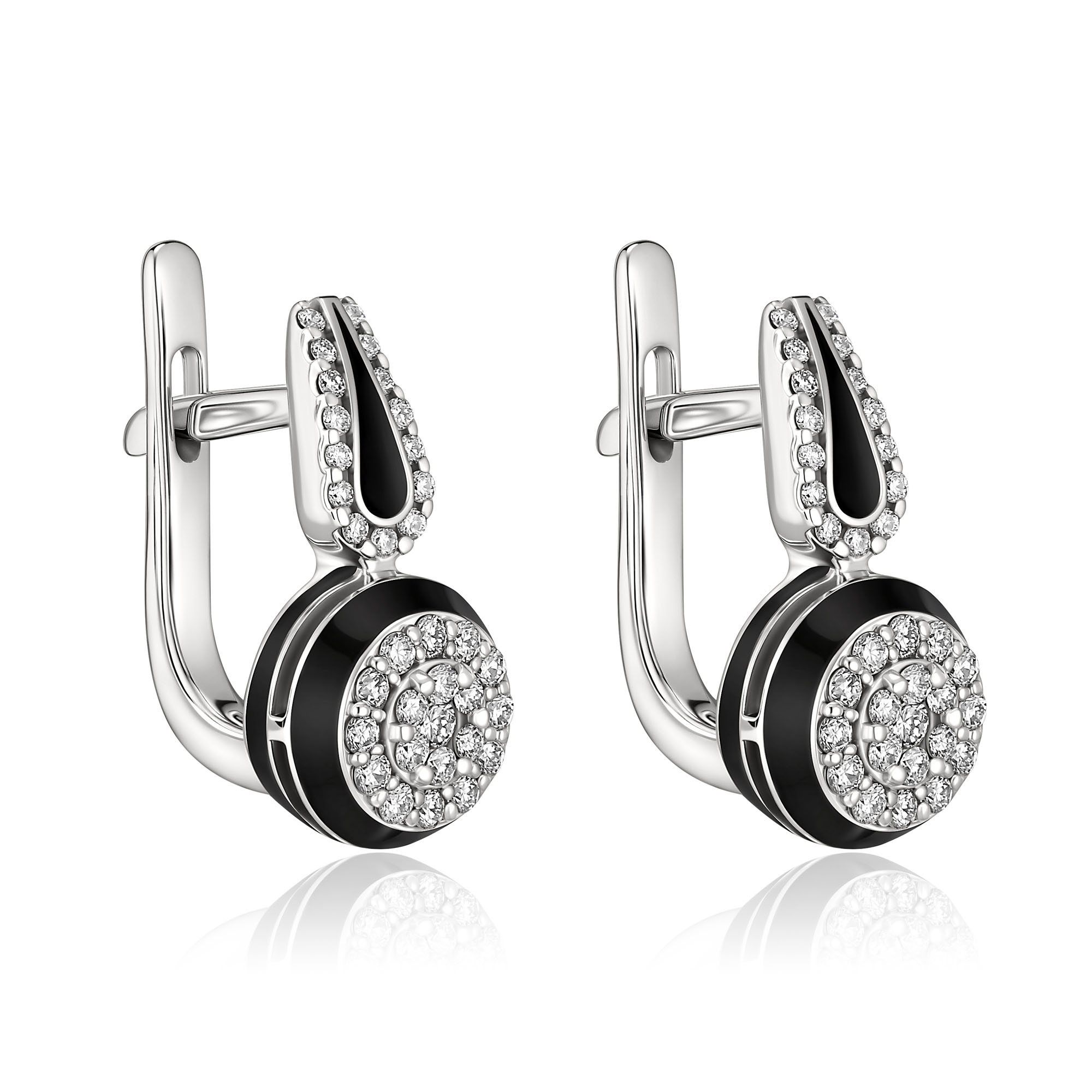 Russkie Samocvety 53514RS